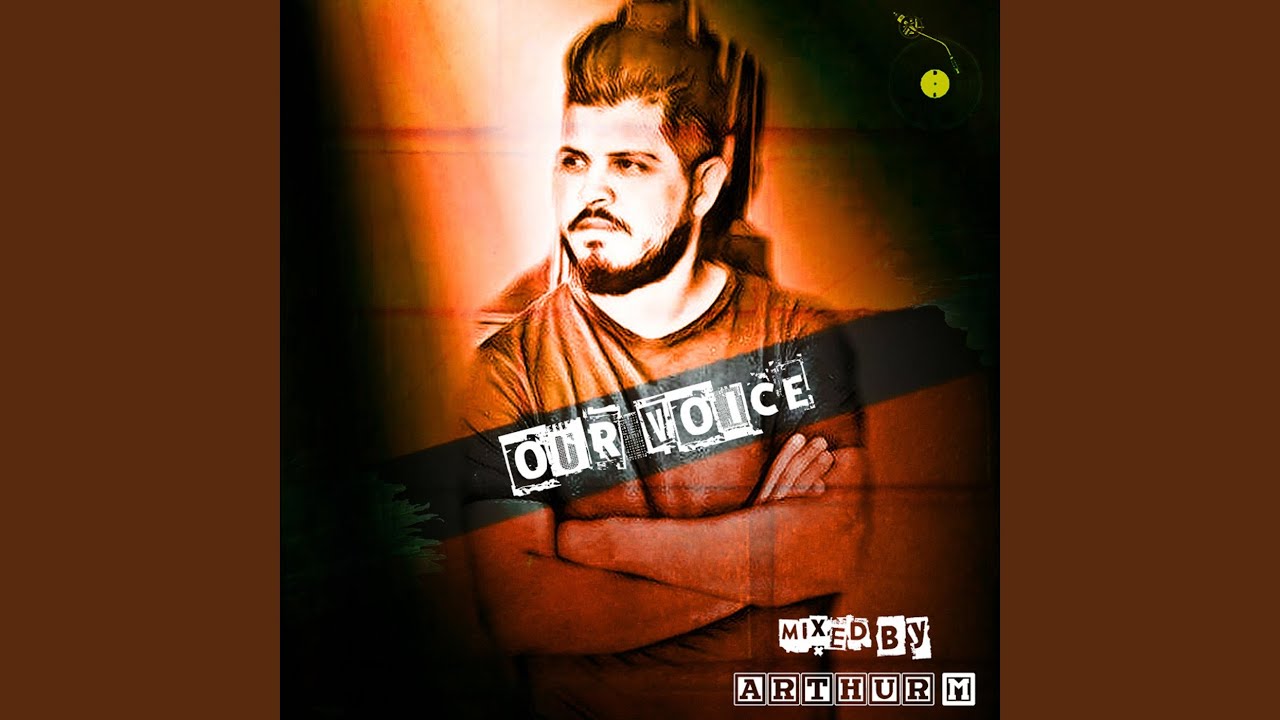 Wasting Time Youtube Music