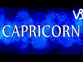 CAPRICORN 🤑🙏A GIANT LEAP AHEAD FOR YOU! 🤩 A GOOD SUM OF MONEY & TRUE LOVE COME! 💵🩵💯 AUGUST 12th-18th