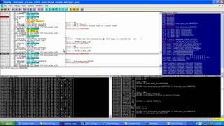 Plato DVD Ripper 12.11 cracking