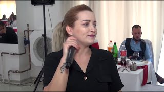 ALDINA BAJIC - SVADBENO VESELJE | SVADBENI SALON \