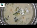 valval vegetables stew in coconut milk mangalore style gsb cuisine