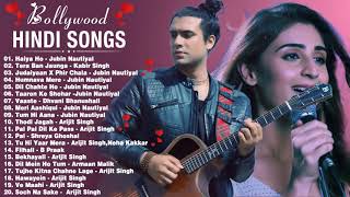 Bollywood Hits Song 2021 💖 Romantic Hindi Love Songs 2021 May 💖 New Hindi Song 2021