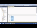 7. SQL Server Tutorial (union,union all)