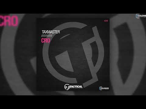Taxmaster Cro Youtube