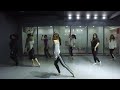 nydance 재즈댄스 ariana grande best mistake choreography sunmi jazz 잠실 댄스 오금댄스 삼성댄스