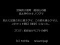 19頭目のツキノワグマ（2018年9月）