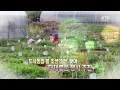 103회 하이라이트 100년의 행복 희망 대한민국