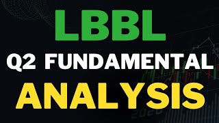 Lumbini bikash bank analysis | Lumbini bikash bank limited fundamental analysis | LBBL Analysis