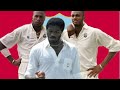 The West Indies Top 10 Greatest Fast Bowlers Of All Time