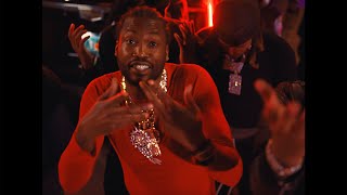 Meek Mill - Whatever I Want (Official Music Video) Ft. Fivio Foreign