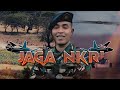 NGP - Jaga NKRI Juansah