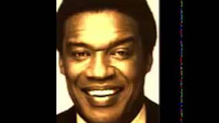 American actor and football player Bernie Casey passed away at 78