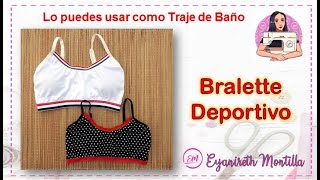 Patr/ón multitalla en papel. Talla 1 a 36 meses Tutorial con v/ídeo para ayudarte a realizarlo Patr/ón de ropa Vestido Flamenquita para beb/é