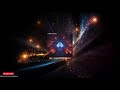 Natural (imagine dragons) | ringtone | video | status | download | @shcreativestudi0wrk