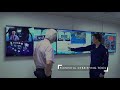 humans human performance monitoring thales