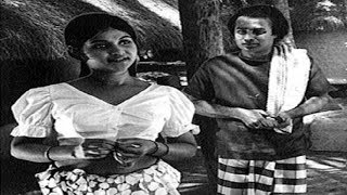 නිල්ල නඟන (Audio) Nilla Nagana Milton Mallawarachchi