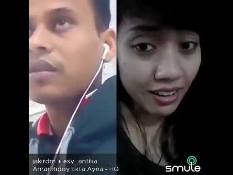 Mobile connect from Bangladesh to Philippine edit video Mobile connect from Bangladesh to Philippine edit video