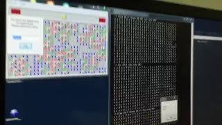 MineSweeper Bot (Expert 6s)