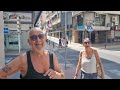 BENIDORM On a Budget - Watch This Video.....