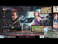 4 19 julia　鉄拳神天スタート　ランクマ　kuzin　tekken7　steam