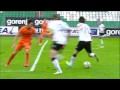 highlights torpedo vs fc ural 3 1 rpl 2014 15