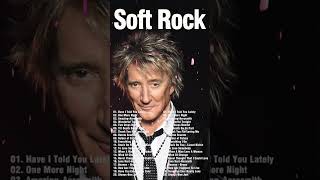 John Lennon, Eric Clapton, Michael Bolton, Air Supply   Most Old Soft Rock Love Songs 70's 80's 90's