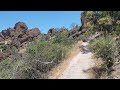 2023.06.25 pinnacles national park 3