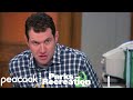 The Best of Craig Middlebrooks (Billy Eichner) - Parks and Recreation