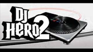 50 - Major Lazer Feat Vybz Kartel - Pon De Floor Mixed With Har