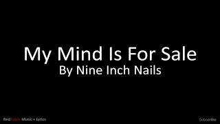 My Mind Is For Sale - By Jack Johnson ( Music + Lyrics)