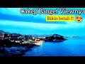 LIBURAN MURAH KE TURKI || INDAHNYA BURSA DAN GREEN MOSQUE TURKI || TURKI VLOG || Tour Turki 2023