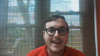 Drexel University IB Video