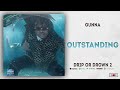 Gunna - Outstanding (Drip or Drown 2)