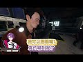 【にじさんじ 彩虹社 voltaction】voltaction初次連動全員視角 1 2 【四季凪アキラ 渡會雲雀 セラフ・ダズルガーデン 風樂奏斗】