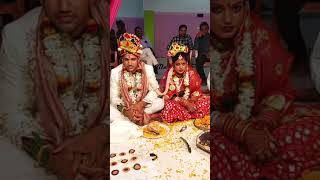 Odia Marriage Video 2021💘💘💘