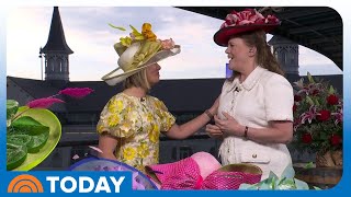 2026 Kentucky Derby: Which Horse Is Favored to Win?