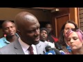'We believe Oscar is a flight risk' - NPA