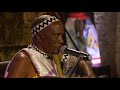 inanga burundi_ performances olympe u0026 torobeka