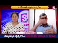 jaya prakash narayana about secunderabad agneepath news nirupama sumantv