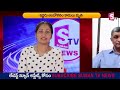 jaya prakash narayana about secunderabad agneepath news nirupama sumantv