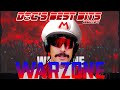 Doc's Best Bits( 18OCT24 )WARZONE feat. Deshietro&Slasher Dis