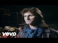 Rush - Afterimage