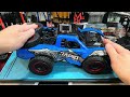 deep dive and review of the rapid q130 u0026 q130b from jjrc we snagged them up from temu to try out