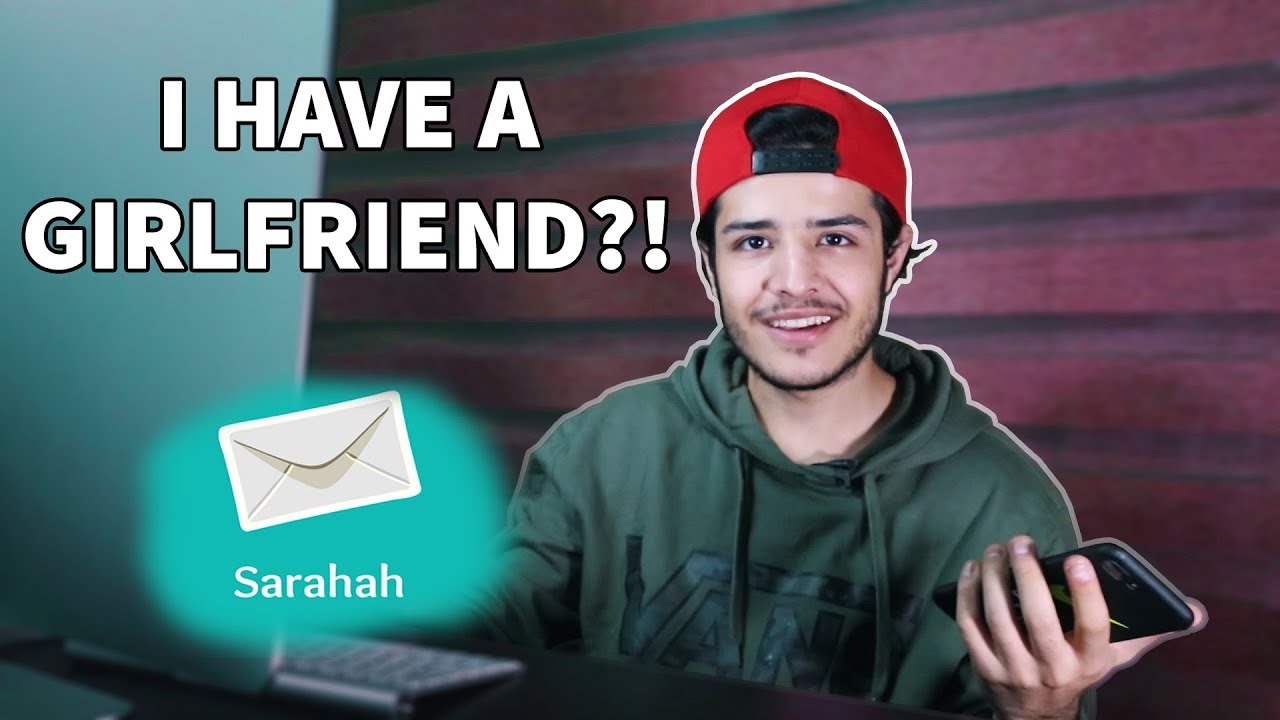 Why Don T I Upload Every Week Youtube