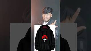 Best hoodies from FLIPKART 💥#shorts #viral #fashion #ayejude