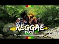 REGGAE PARTY  DANCEHALL MIXTAPE , CHRONIXX MASICKA, ANTHONY B, TEFLON YOUNG KING ROMAIN VIRGO.