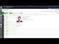 Micro FrontEnd using Angular Elements demo video | Pls Subscribe  #angularElements #microfrontend