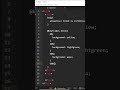 Blinking Background Color Animation | HTML CSS