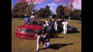 Mac Dre Is The Name - Mac Dre [ Young Black Brotha - EP ] --((HQ))--