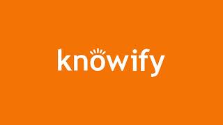 Purchases | Knowify